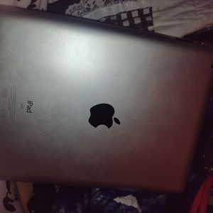 Apple iPad Air 16 gb